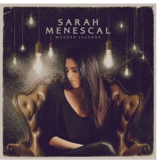 Sarah Menescal - Modern Jukebox