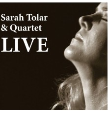 Sarah Tolar - Live (Live)