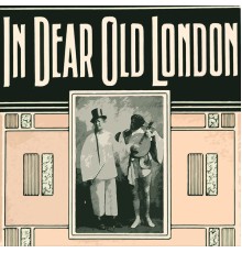 Sarah Vaughan - In dear old London