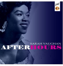 Sarah Vaughan - After Hours