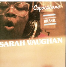 Sarah Vaughan - Copacabana