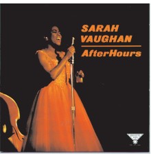 Sarah Vaughan - After Hours