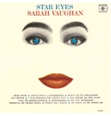 Sarah Vaughan - Star Eyes  (Remastered)