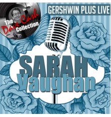 Sarah Vaughan - Gershwin Plus Live