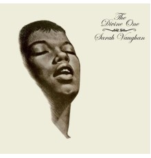 Sarah Vaughan - The Divine One