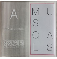 Saralunden - Musicals