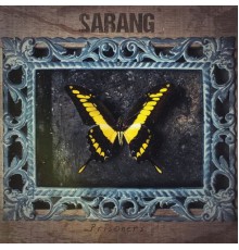 Sarang - Prisoners