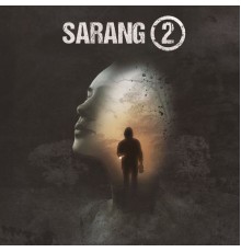 Sarang - 2 - Two