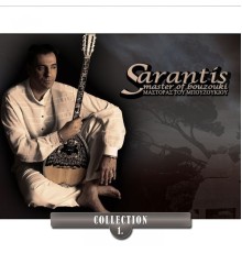 Sarantis - Collection, Vol. 1