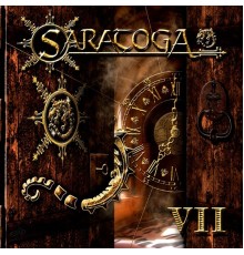 Saratoga - VII