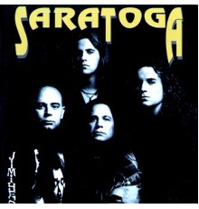 Saratoga - Saratoga