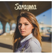 Sarayma - Déjame Soñar