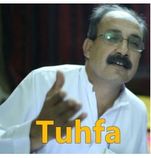 Sardar Yousafzai - Tuhfa