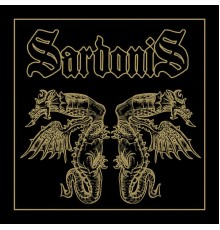 SardoniS - II