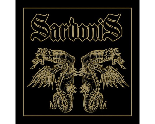 SardoniS - II