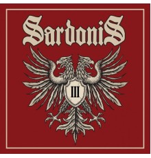 SardoniS - III