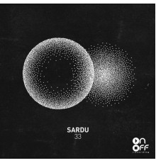 Sardu - 33 (Original Mix)