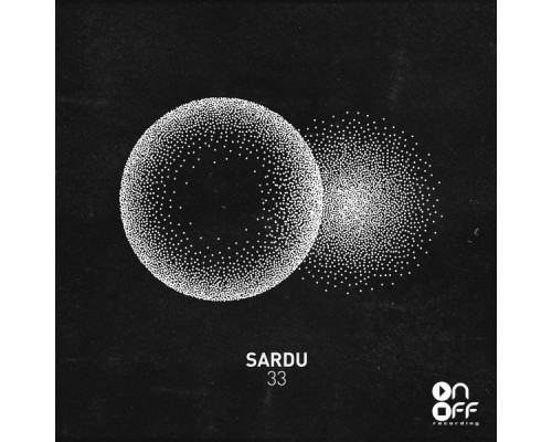 Sardu - 33 (Original Mix)