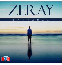 Sarfaraz - Zeray