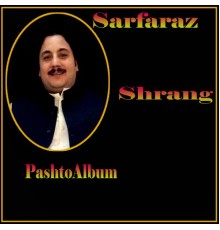 Sarfaraz - Shrang, Vol. 38