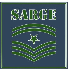 Sarge - Sarge