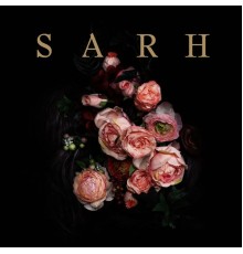 Sarh - Sarh