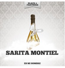 Sarita Montiel - Es Mi Hombre