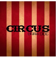 Sark Dide - Circus