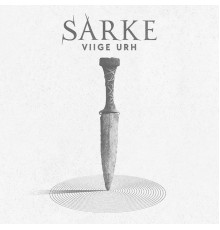 Sarke - Viige Urh