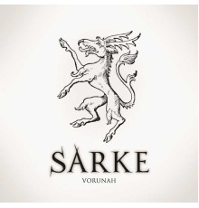 Sarke - Vorunah