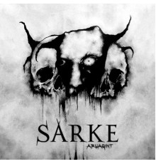 Sarke - Aruagint