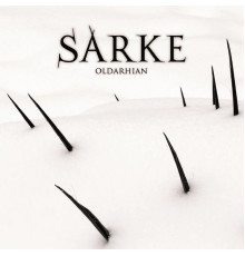 Sarke - Oldarhian