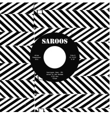 Saroos - Yukoma / Outrigger