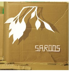 Saroos - Saroos