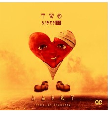 Saroy TNP - Two Sided