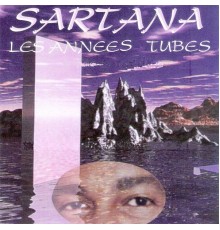 Sartana - Les années tubes