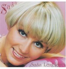 Sasa Lendero - Saša