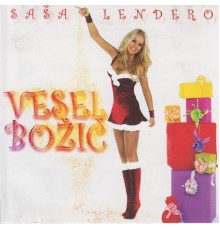 Sasa Lendero - Vesel božič