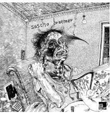 Sascha Braemer - Animal Instincts