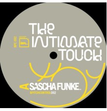 Sascha Funke - The Intimate Touch