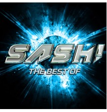 Sash! - The Best Of