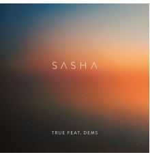 Sasha - True