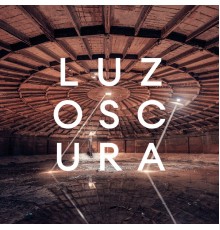 Sasha - LUZoSCURA