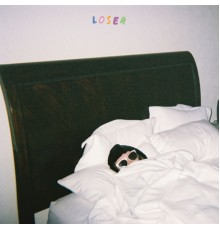 Sasha Alex Sloan - Loser