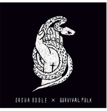 Sasha Boole - Survival Folk