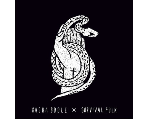 Sasha Boole - Survival Folk