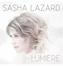 Sasha Lazard - Lumiere