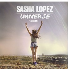 Sasha Lopez - Universe