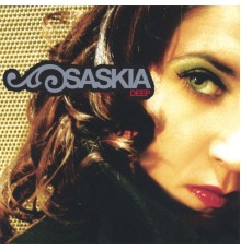 Saskia - Deep