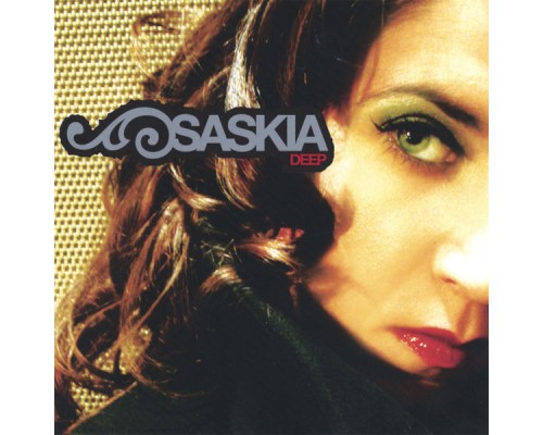 Saskia - Deep